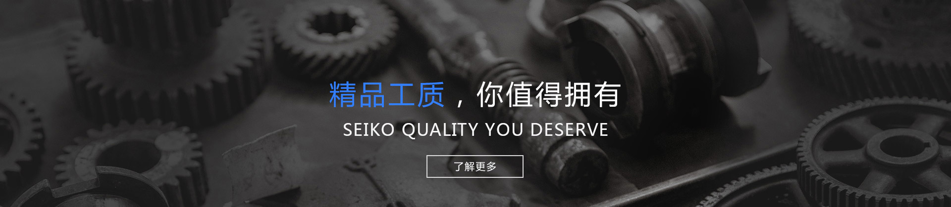 test2